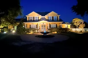 664 S Lake Starr Blvd, Lake Wales, FL 33898 - Photo 1