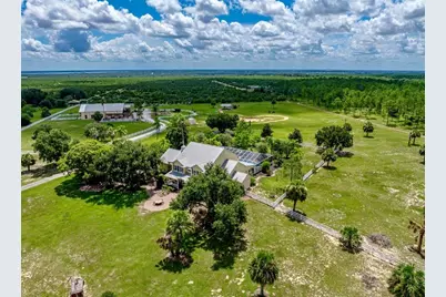 664 S Lake Starr Boulevard, Lake Wales, FL 33898 - Photo 4
