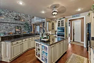 664 S Lake Starr Blvd, Lake Wales, FL 33898 - Photo 20