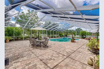 664 S Lake Starr Boulevard, Lake Wales, FL 33898 - Photo 64