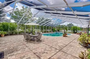 664 S Lake Starr Blvd, Lake Wales, FL 33898 - Photo 64