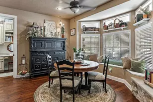 664 S Lake Starr Blvd, Lake Wales, FL 33898 - Photo 18