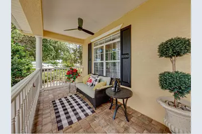 664 S Lake Starr Boulevard, Lake Wales, FL 33898 - Photo 2