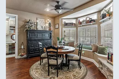 664 S Lake Starr Boulevard, Lake Wales, FL 33898 - Photo 20
