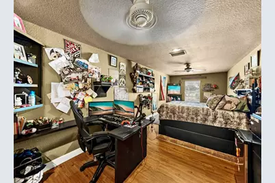 664 S Lake Starr Boulevard, Lake Wales, FL 33898 - Photo 52