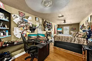 664 S Lake Starr Blvd, Lake Wales, FL 33898 - Photo 52