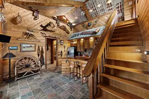 664 S Lake Starr Blvd, Lake Wales, FL 33898 - Photo 94