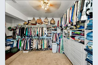 664 S Lake Starr Boulevard, Lake Wales, FL 33898 - Photo 34