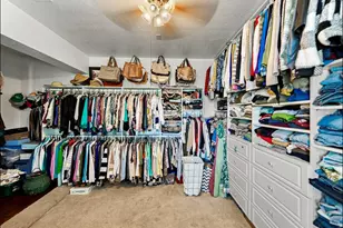 664 S Lake Starr Blvd, Lake Wales, FL 33898 - Photo 34