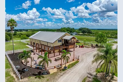 664 S Lake Starr Boulevard, Lake Wales, FL 33898 - Photo 88