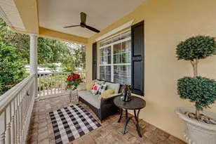 664 S Lake Starr Blvd, Lake Wales, FL 33898 - Photo 6