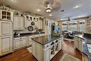 664 S Lake Starr Blvd, Lake Wales, FL 33898 - Photo 22