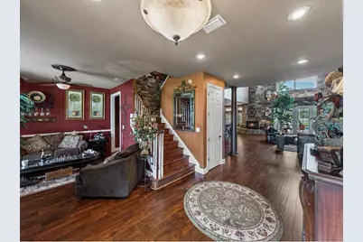 664 S Lake Starr Boulevard, Lake Wales, FL 33898 - Photo 16