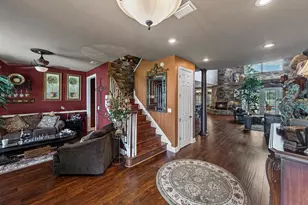 664 S Lake Starr Blvd, Lake Wales, FL 33898 - Photo 16