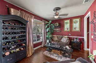 664 S Lake Starr Blvd, Lake Wales, FL 33898 - Photo 10
