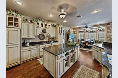 664 S Lake Starr Boulevard, Lake Wales, FL 33898 - Photo 24