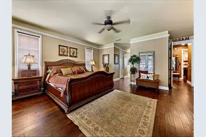 664 S Lake Starr Boulevard, Lake Wales, FL 33898 - Photo 30