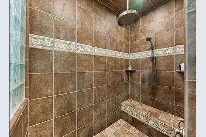 664 S Lake Starr Boulevard, Lake Wales, FL 33898 - Photo 32