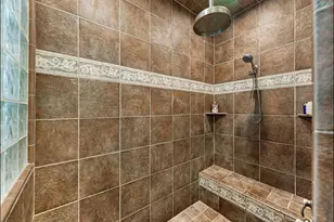 664 S Lake Starr Blvd, Lake Wales, FL 33898 - Photo 32