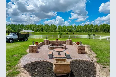 664 S Lake Starr Boulevard, Lake Wales, FL 33898 - Photo 86
