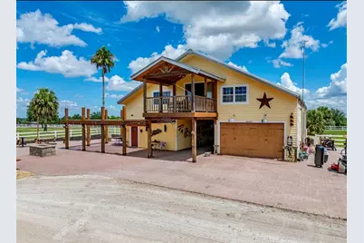 664 S Lake Starr Boulevard, Lake Wales, FL 33898 - Photo 88