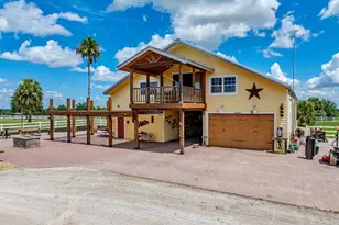 664 S Lake Starr Blvd, Lake Wales, FL 33898 - Photo 88