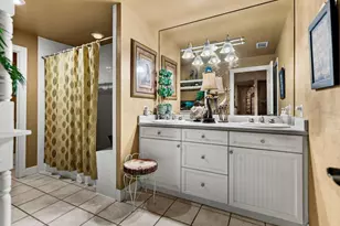 664 S Lake Starr Blvd, Lake Wales, FL 33898 - Photo 44