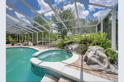 664 S Lake Starr Boulevard, Lake Wales, FL 33898 - Photo 58