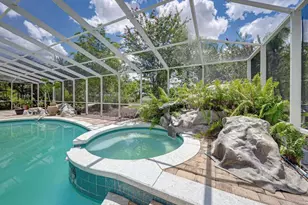 664 S Lake Starr Blvd, Lake Wales, FL 33898 - Photo 58
