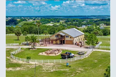 664 S Lake Starr Boulevard, Lake Wales, FL 33898 - Photo 80