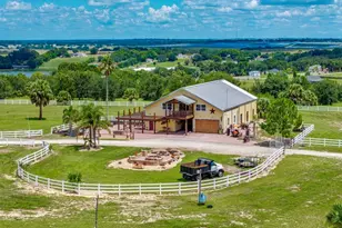 664 S Lake Starr Blvd, Lake Wales, FL 33898 - Photo 80
