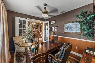 664 S Lake Starr Blvd, Lake Wales, FL 33898 - Photo 12