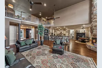 664 S Lake Starr Boulevard, Lake Wales, FL 33898 - Photo 16