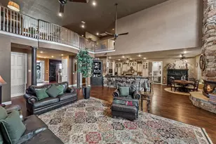 664 S Lake Starr Blvd, Lake Wales, FL 33898 - Photo 16