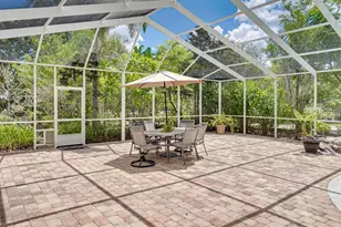 664 S Lake Starr Blvd, Lake Wales, FL 33898 - Photo 52