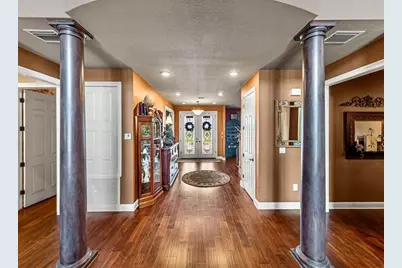 664 S Lake Starr Boulevard, Lake Wales, FL 33898 - Photo 12