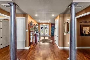 664 S Lake Starr Blvd, Lake Wales, FL 33898 - Photo 12