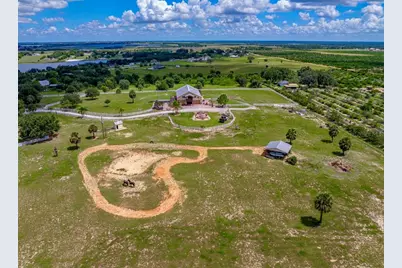 664 S Lake Starr Boulevard, Lake Wales, FL 33898 - Photo 78