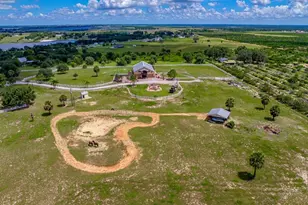 664 S Lake Starr Blvd, Lake Wales, FL 33898 - Photo 78