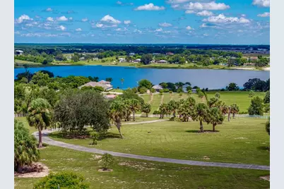 664 S Lake Starr Boulevard, Lake Wales, FL 33898 - Photo 70