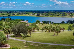 664 S Lake Starr Blvd, Lake Wales, FL 33898 - Photo 70
