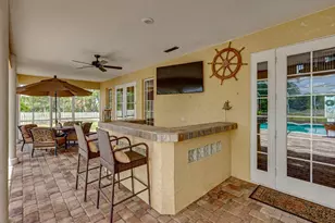 664 S Lake Starr Blvd, Lake Wales, FL 33898 - Photo 58