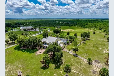 664 S Lake Starr Boulevard, Lake Wales, FL 33898 - Photo 74