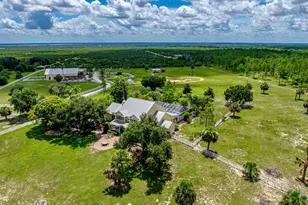 664 S Lake Starr Blvd, Lake Wales, FL 33898 - Photo 74