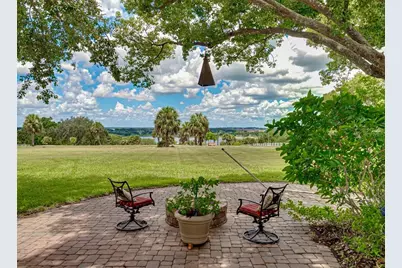 664 S Lake Starr Boulevard, Lake Wales, FL 33898 - Photo 64