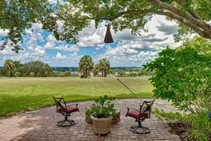 664 S Lake Starr Blvd, Lake Wales, FL 33898 - Photo 64