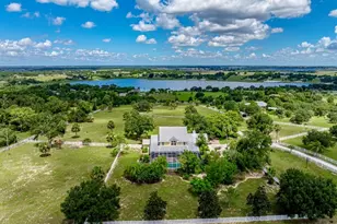 664 S Lake Starr Blvd, Lake Wales, FL 33898 - Photo 72