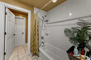 664 S Lake Starr Blvd, Lake Wales, FL 33898 - Photo 46