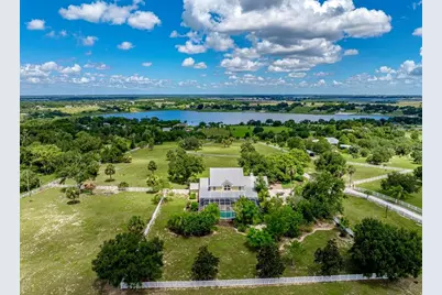 664 S Lake Starr Boulevard, Lake Wales, FL 33898 - Photo 72