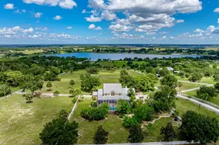 664 S Lake Starr Blvd, Lake Wales, FL 33898 - Photo 72